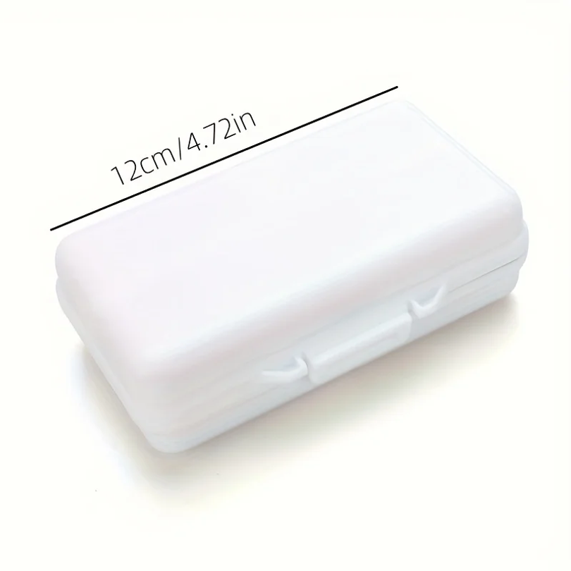 Caja de almacenamiento USB con - Stationery And Office Supply Stores reseña y precio