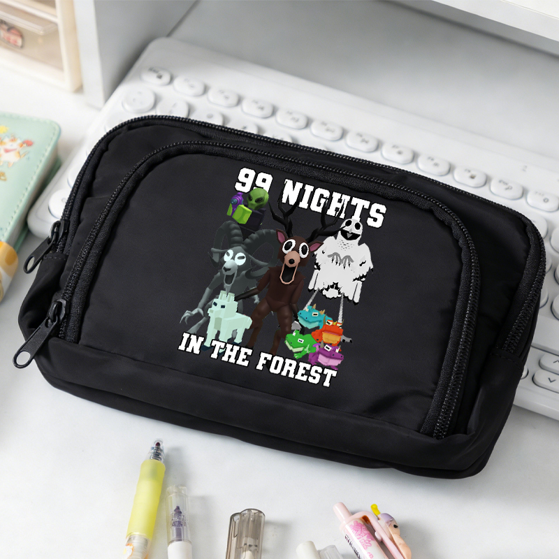 Estuches para lápices con dise - Stationery Supplier reseña y precio