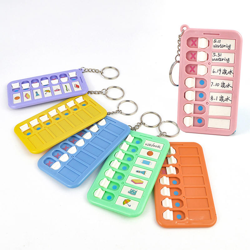 Lista de Auto-disciplina, Mate - Office Stationery Supply List reseña y precio