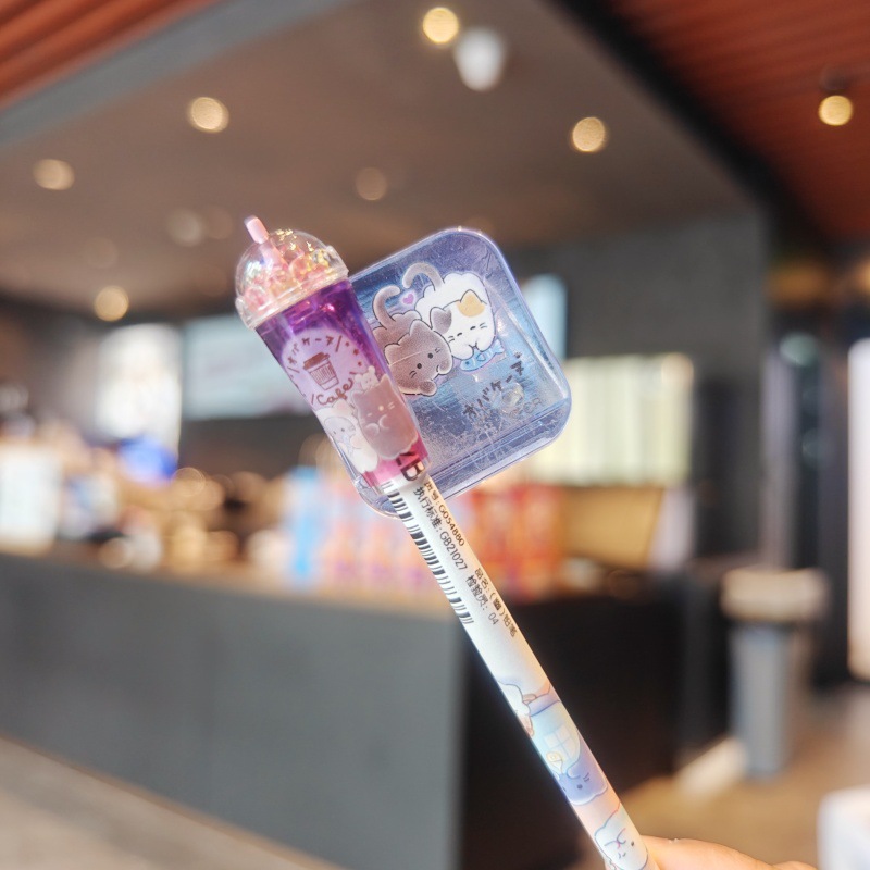 Clip de Papel con Diseño de Di - Is Stationery Office Supply reseña y precio