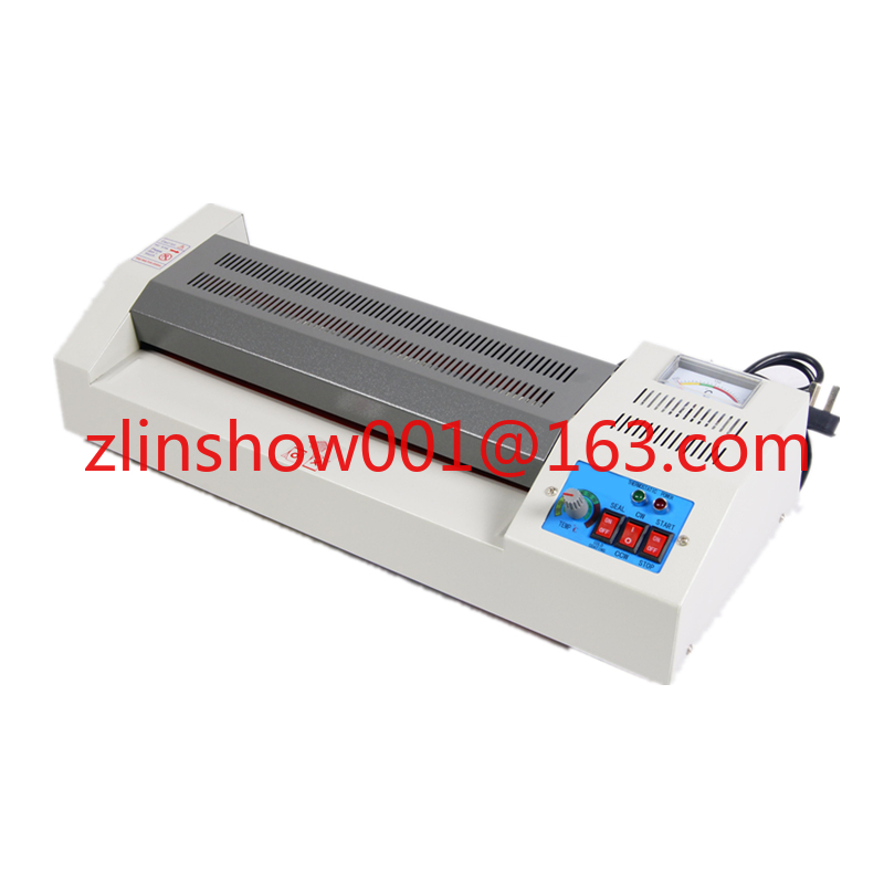 Laminadora de escritorio con b - Document Laminator Pouch reseña y precio