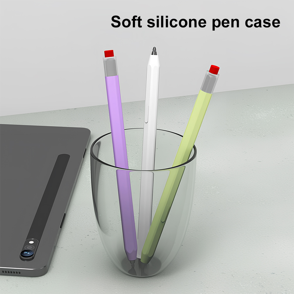 Funda de silicona para Samsung - Sticky Note Cube reseña y precio