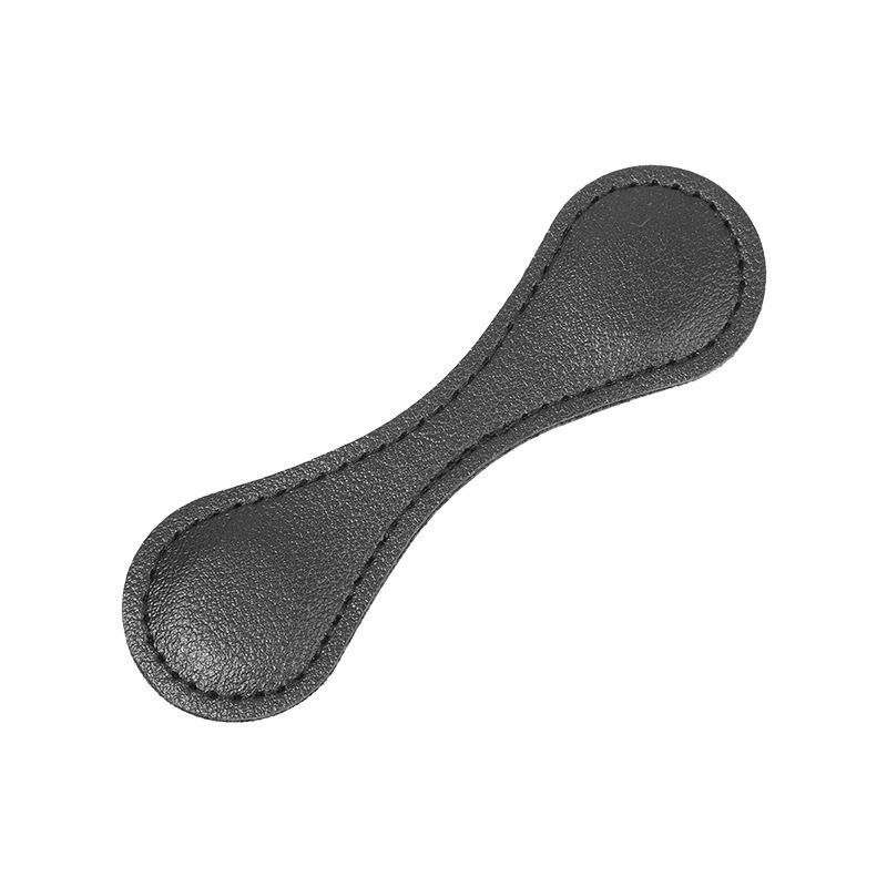 Clips Magnéticos para Pantalon - Bookmark Magnetic Clip reseña y precio