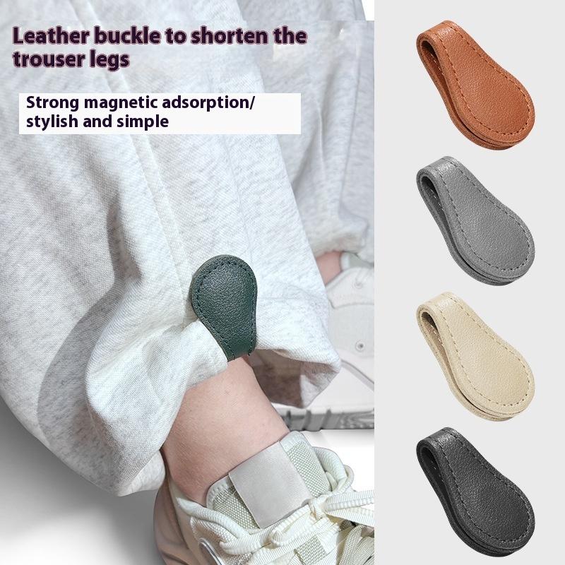 Clips Magnéticos para Pantalon - Bookmark Magnetic Clip reseña y precio
