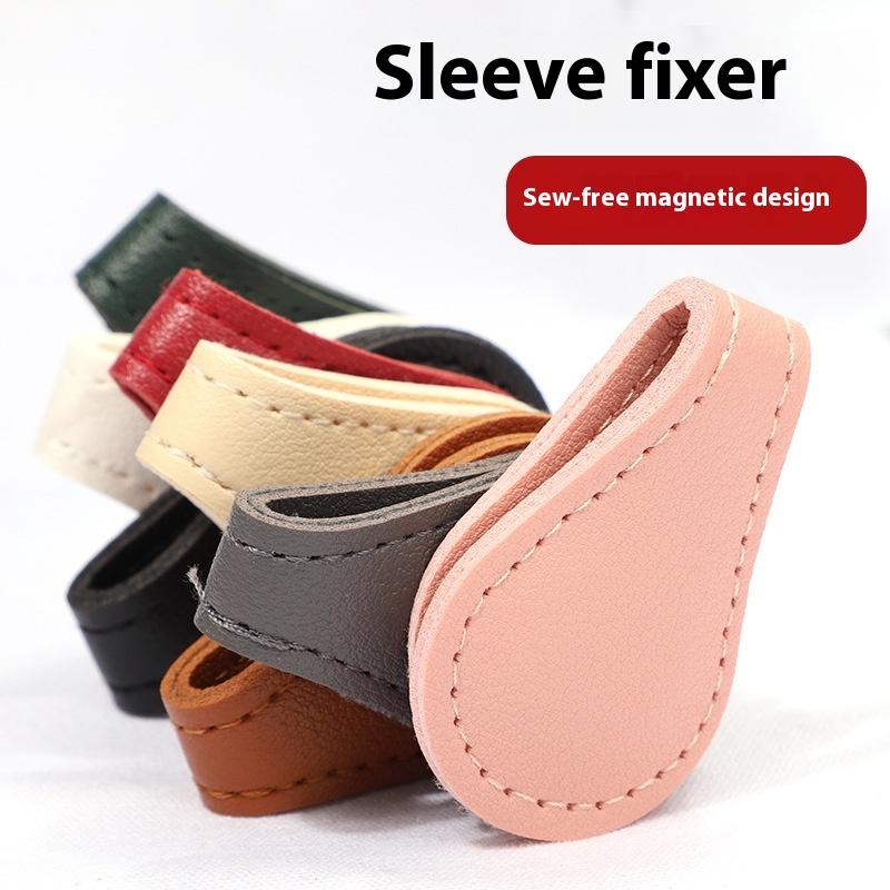 Clips Magnéticos para Pantalon - Bookmark Magnetic Clip reseña y precio