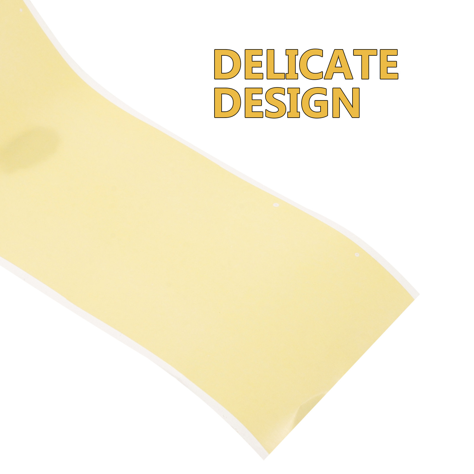 9 Rollos de Papel Adhesivo Tér - Sticker Label Roll reseña y precio