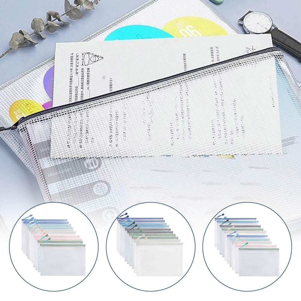 Bolsas de almacenamiento de pa - Is Stationery Office Supply reseña y precio