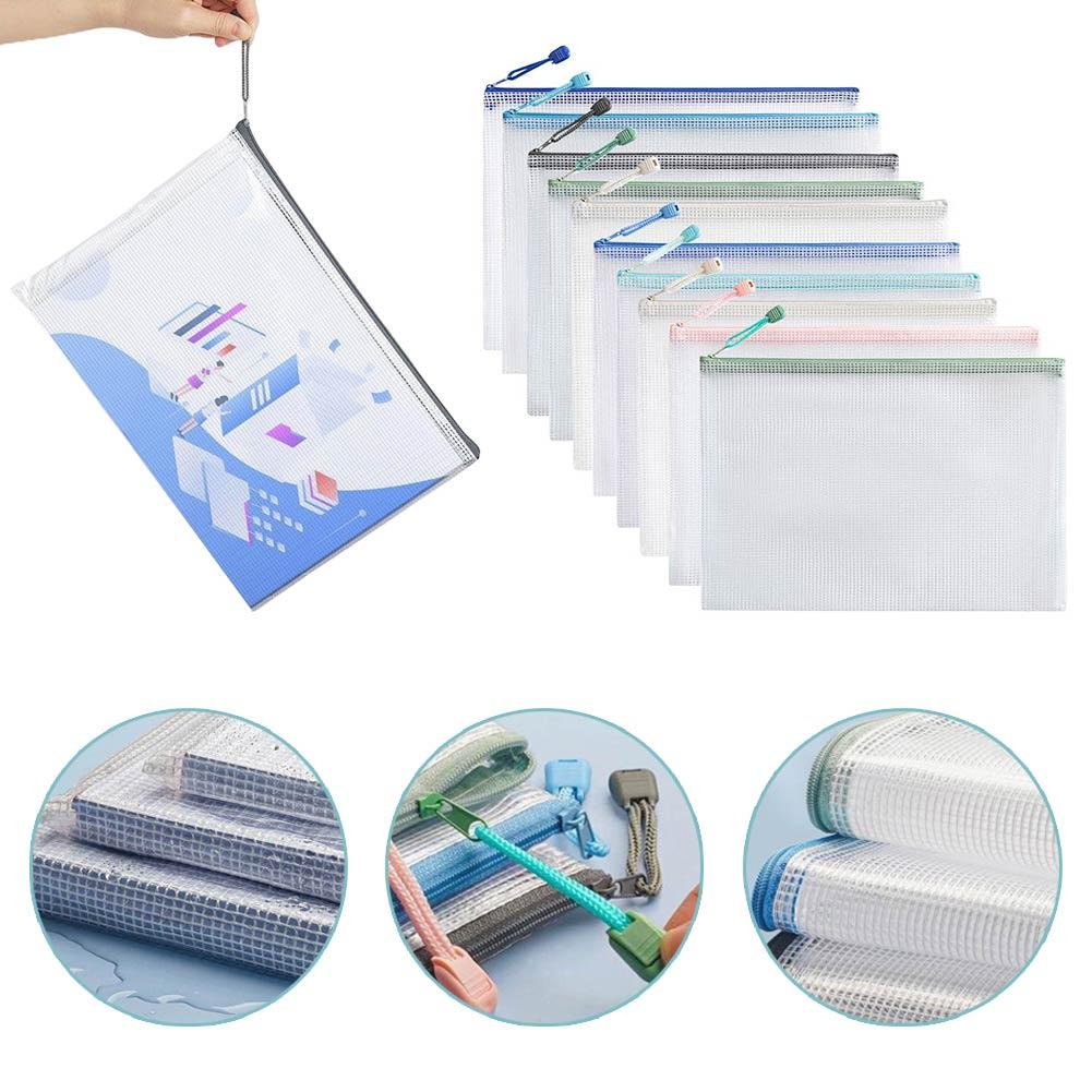 Bolsas de almacenamiento de pa - Is Stationery Office Supply reseña y precio