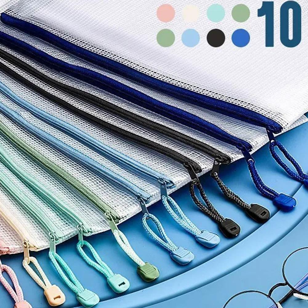 Bolsas de almacenamiento de pa - Is Stationery Office Supply reseña y precio